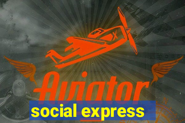 social express - aluguel e venda de trajes - joinville